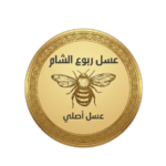 تصميم بدون عنوان (29)