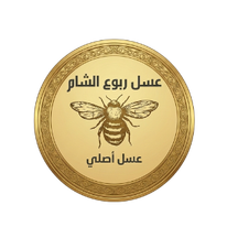 تصميم بدون عنوان (29)